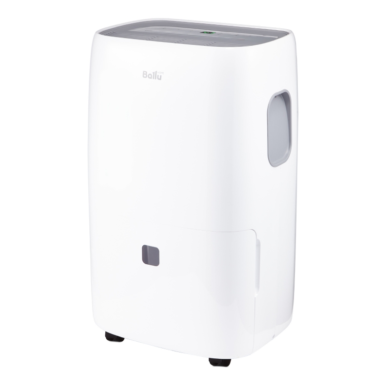 BALLU Осушитель воздуха  BD70T