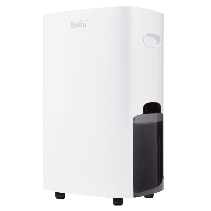 Осушитель воздуха  BD40U