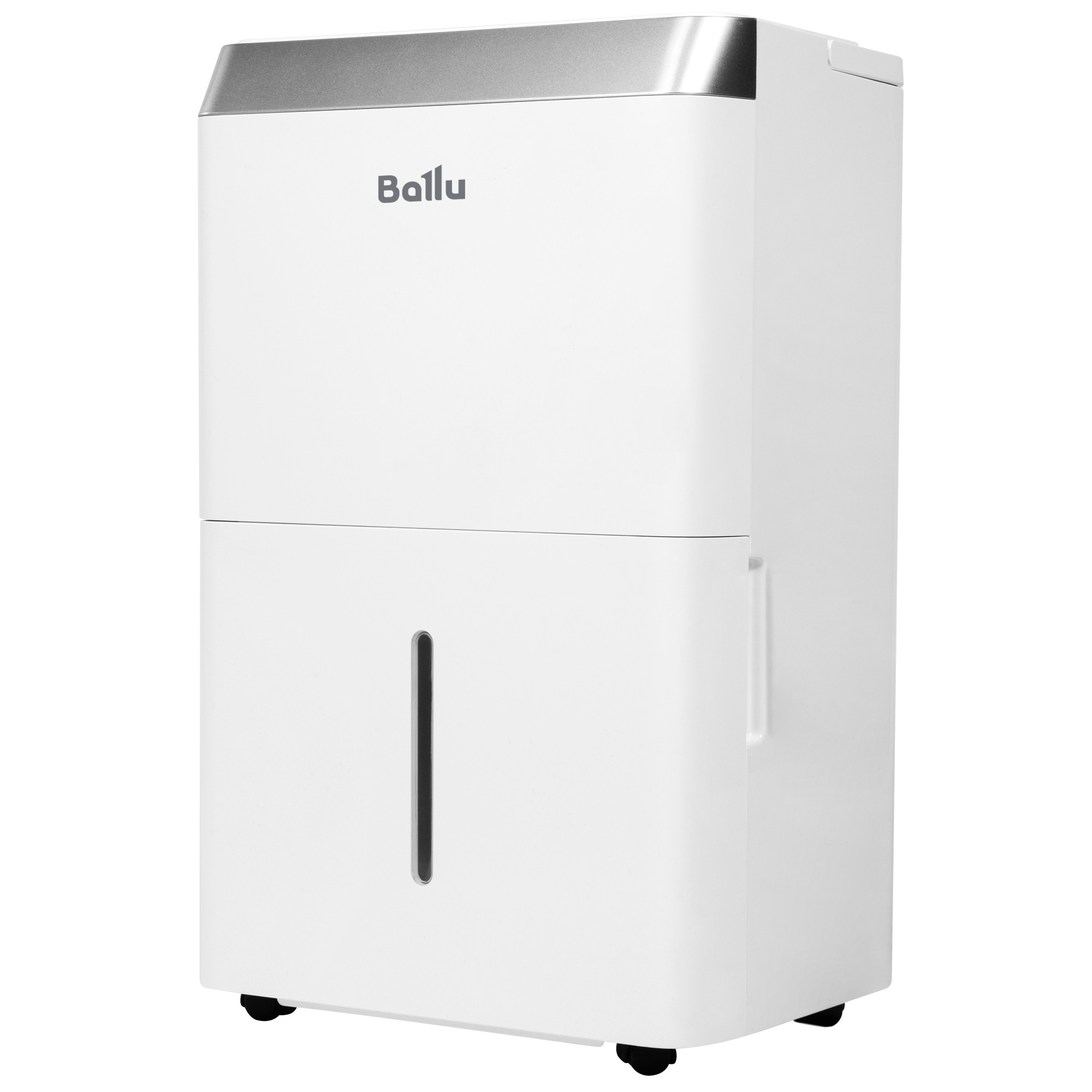 BALLU Осушитель воздуха Comfort BD20T CL
