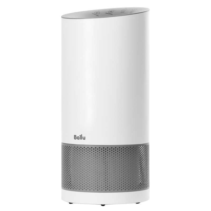 BALLU Очиститель воздуха  AP-125