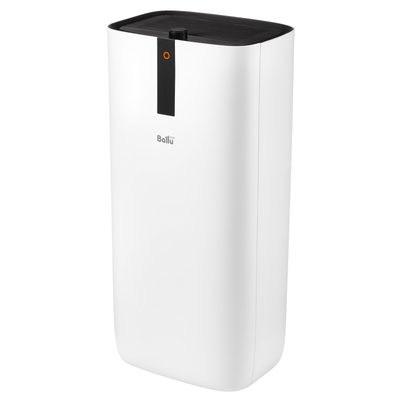 BALLU Очиститель воздуха  AP-107