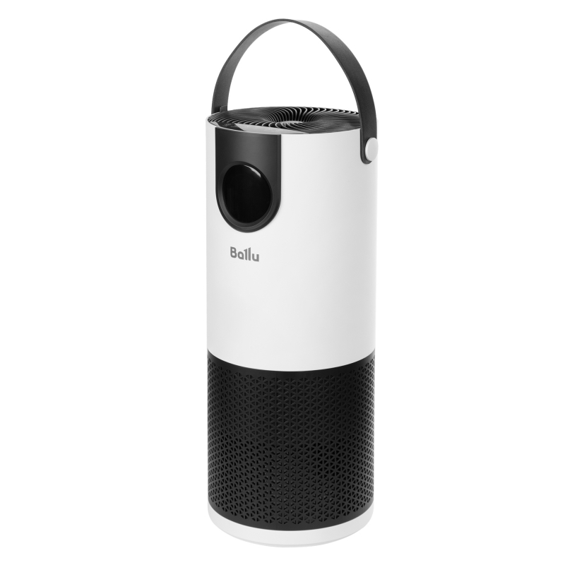 BALLU Климатический комплекс  AW-500