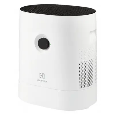ELECTROLUX Purificator de aer cu umidificator EHW-620