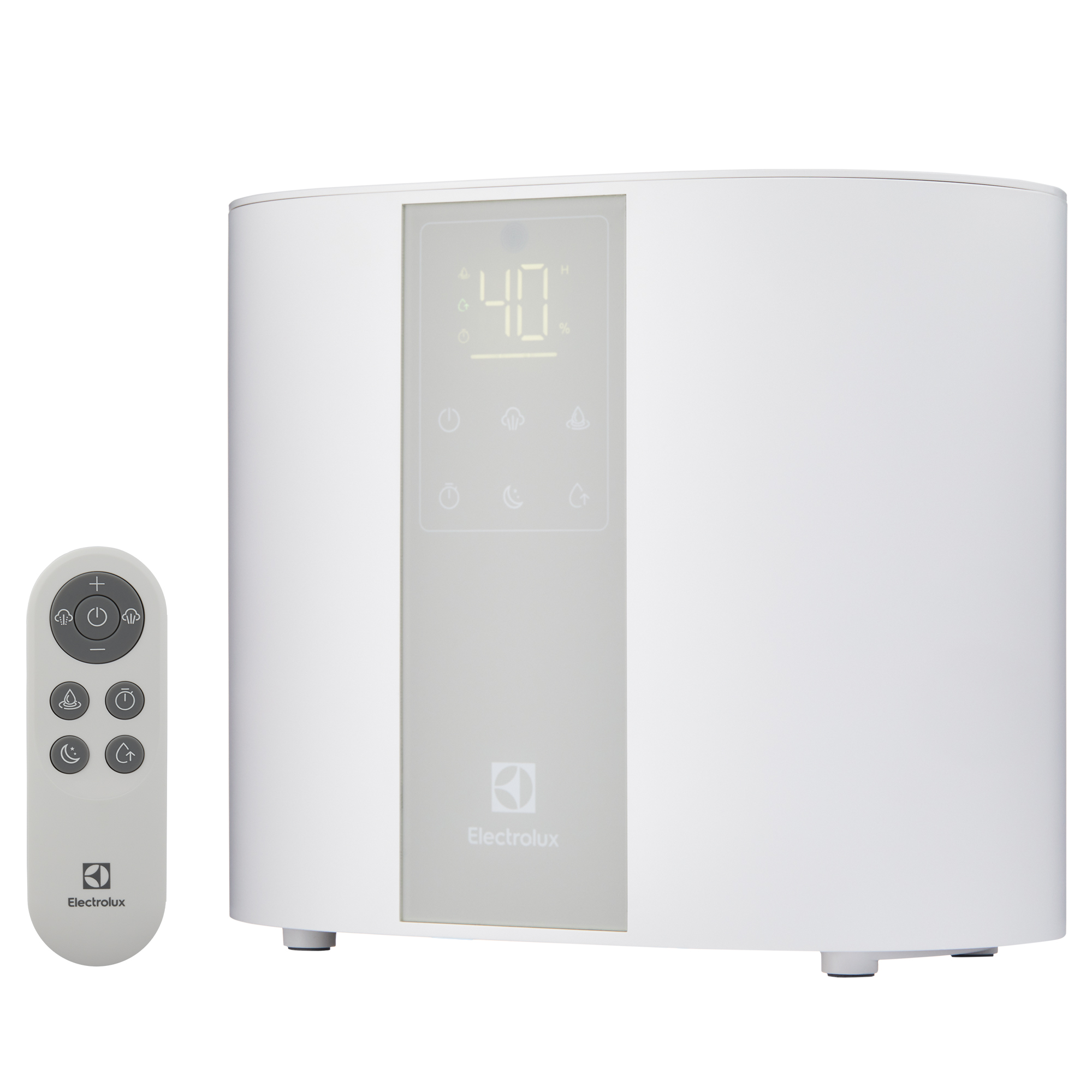 ELECTROLUX Umidificator EHU-6115D
