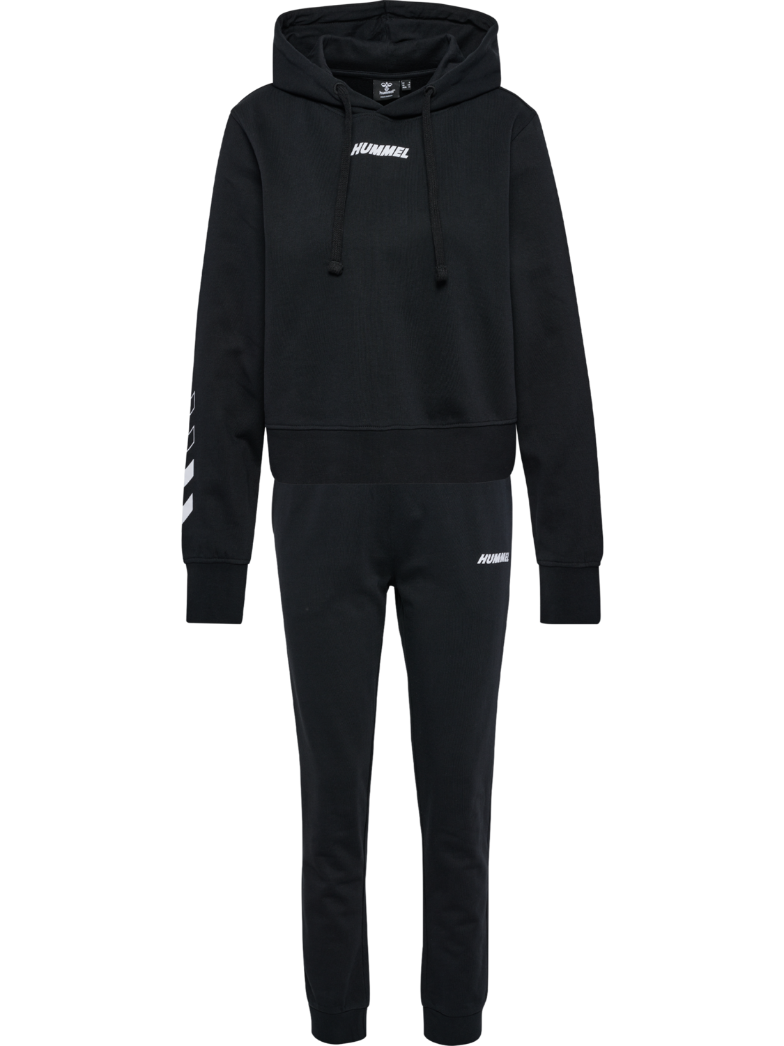 HUMMEL Костюм | Девушкам