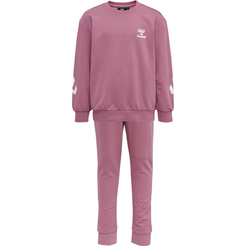 HUMMEL costum sport