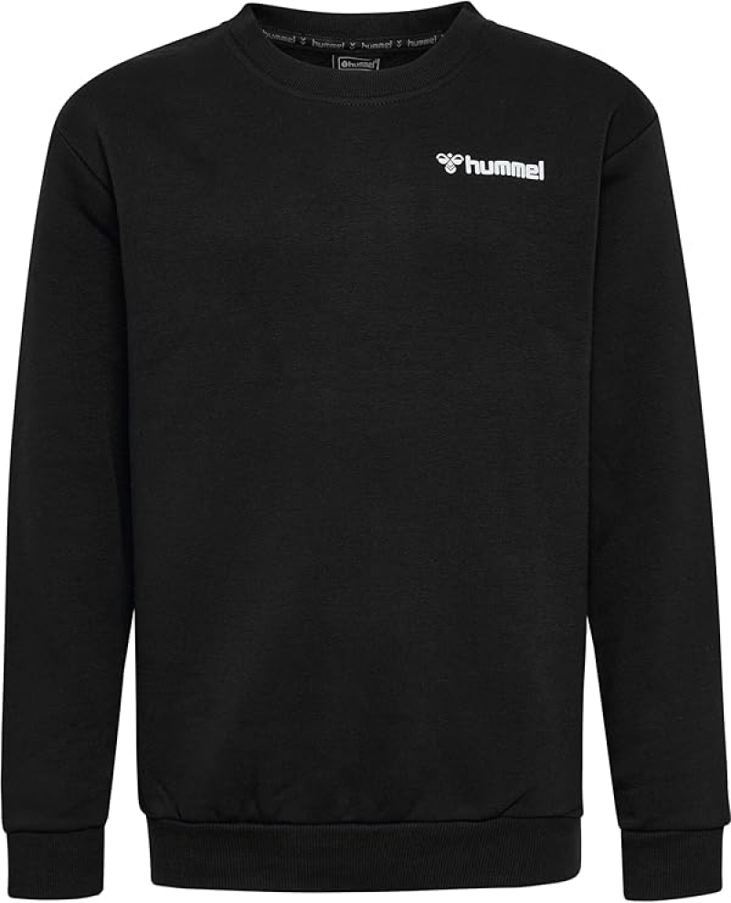 HUMMEL Hanorac