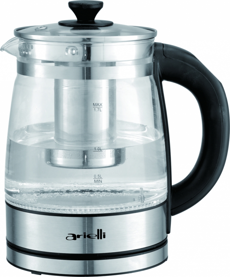 чайник AEK-1722