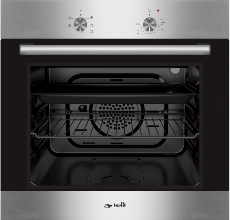 ARIELLI Встраиваемая духовка  AOE-556IP