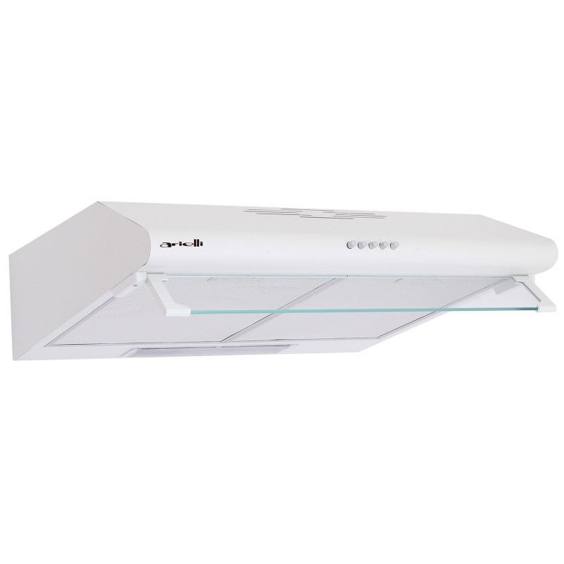 ARIELLI вытяжка ACH-6022W
