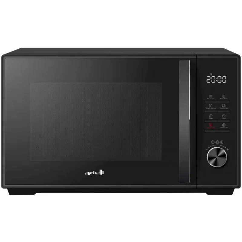 ARIELLI микроволновая печь AM925KF