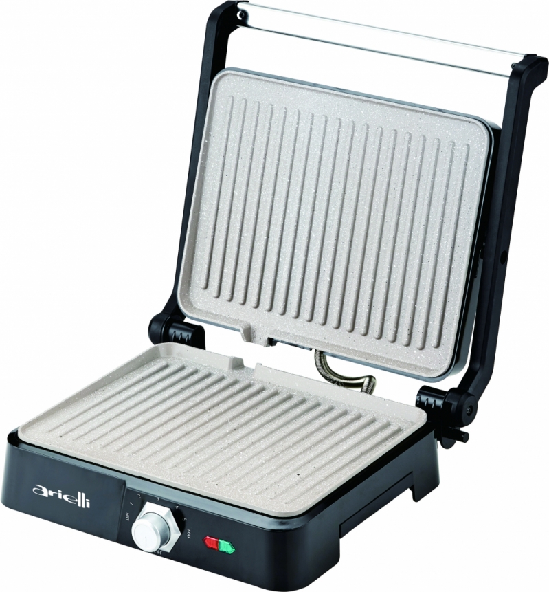 Мультигриль AMG-2230