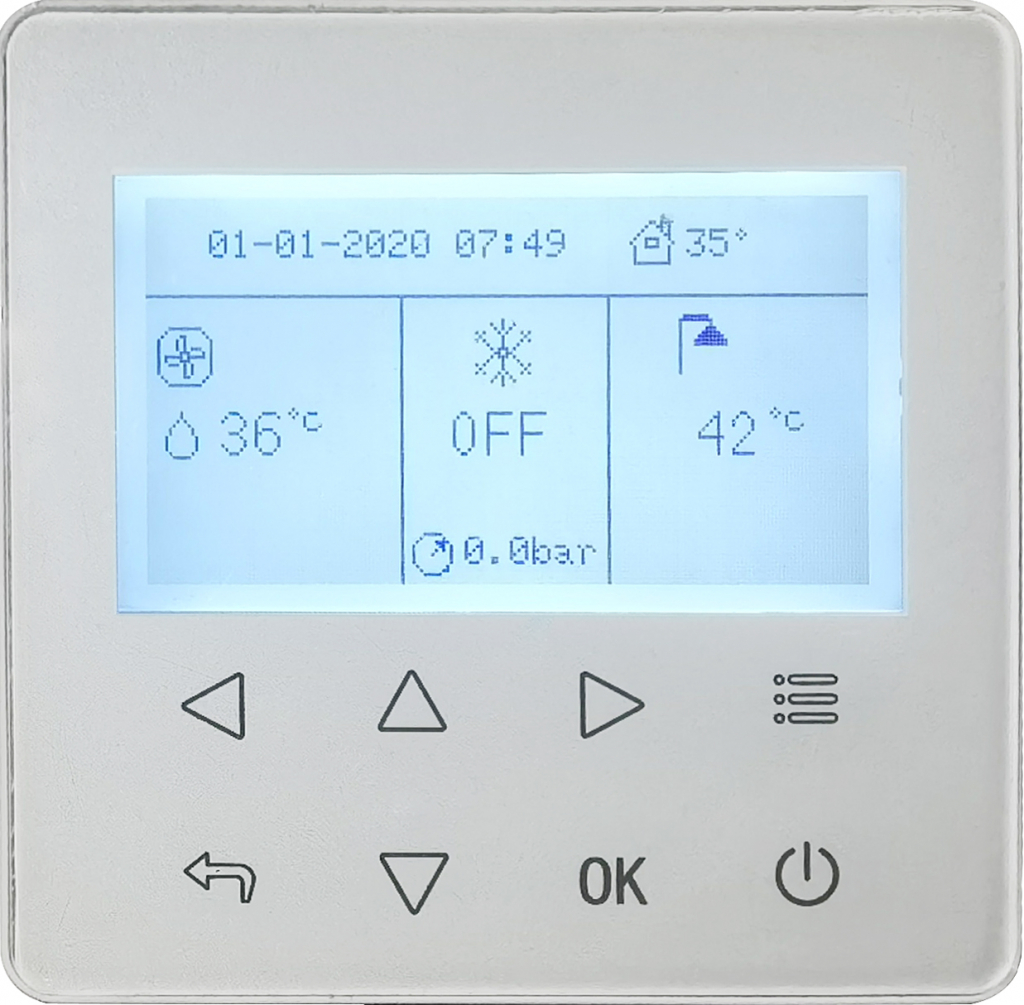 Foto 2