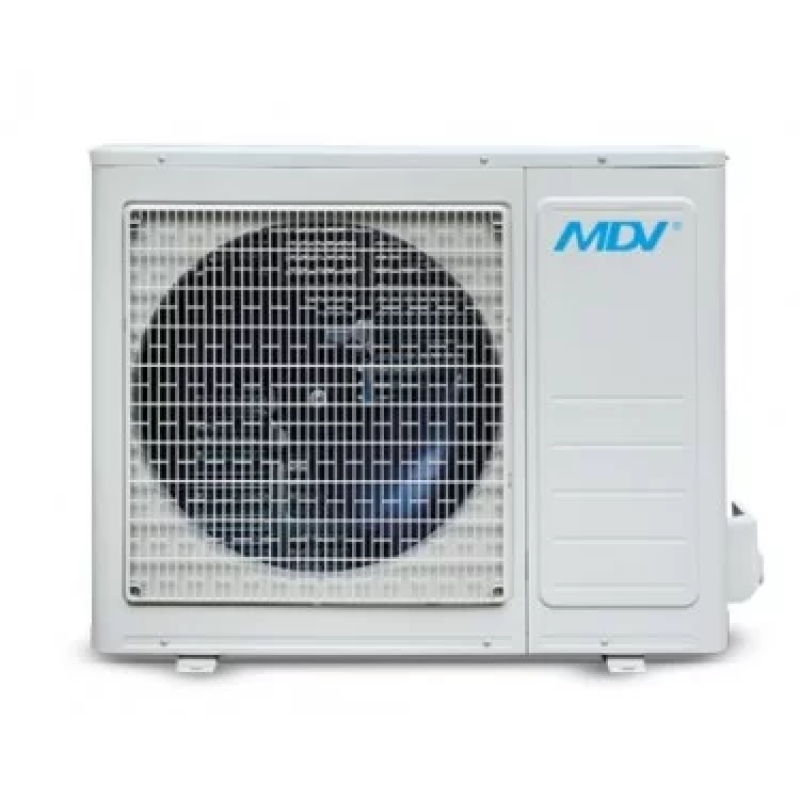 MDV внешний блок M3OA-27HFN8-QA inverter