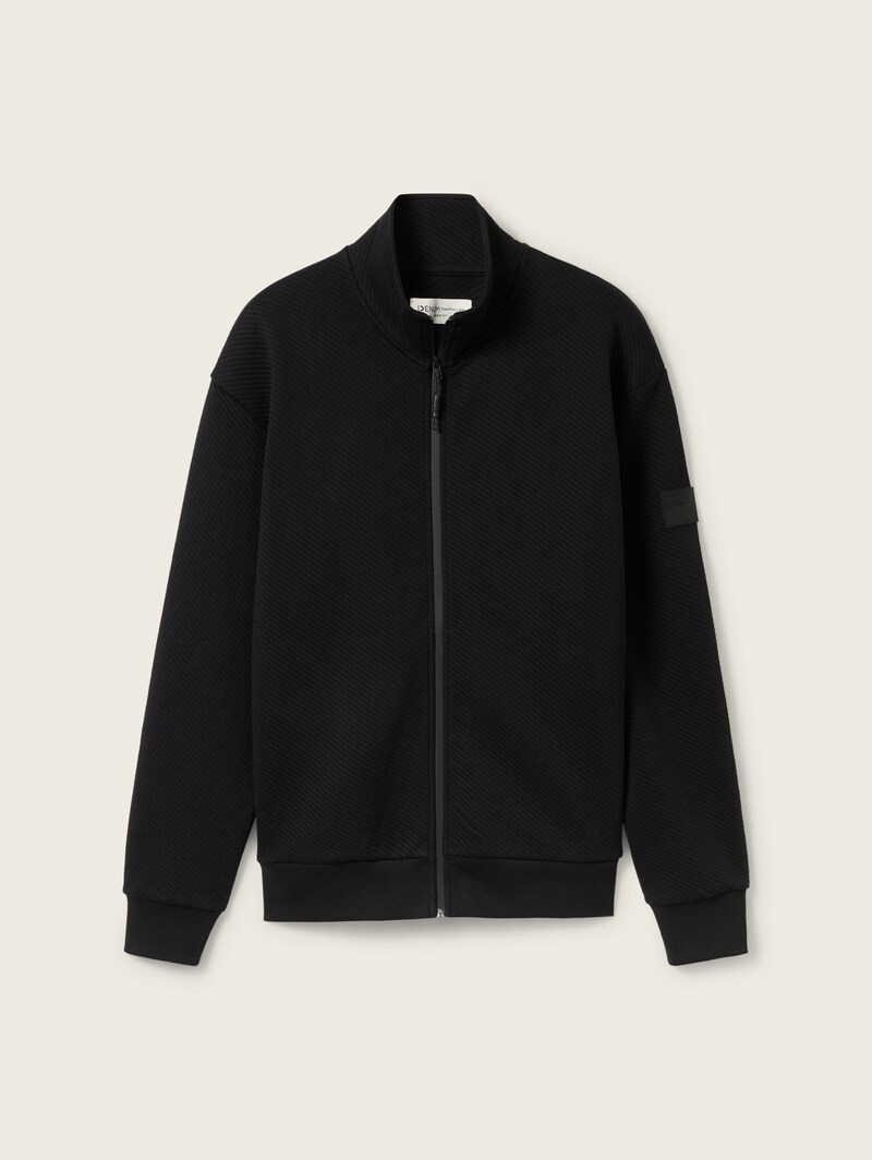 TOM TAILOR hanorac