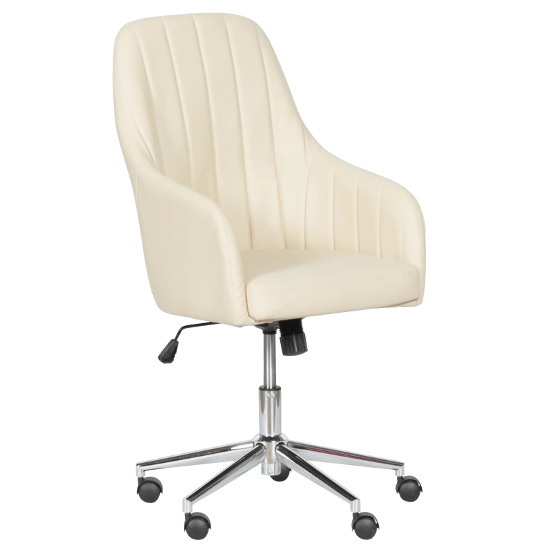 Scaunul de birou C2016