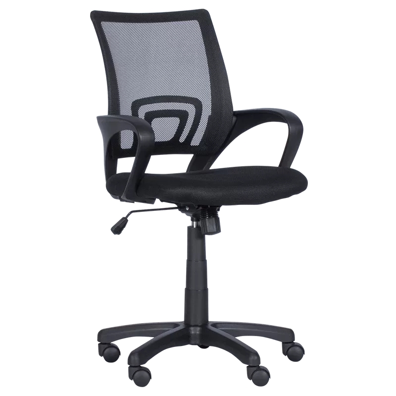 Scaun de birou  7050-1