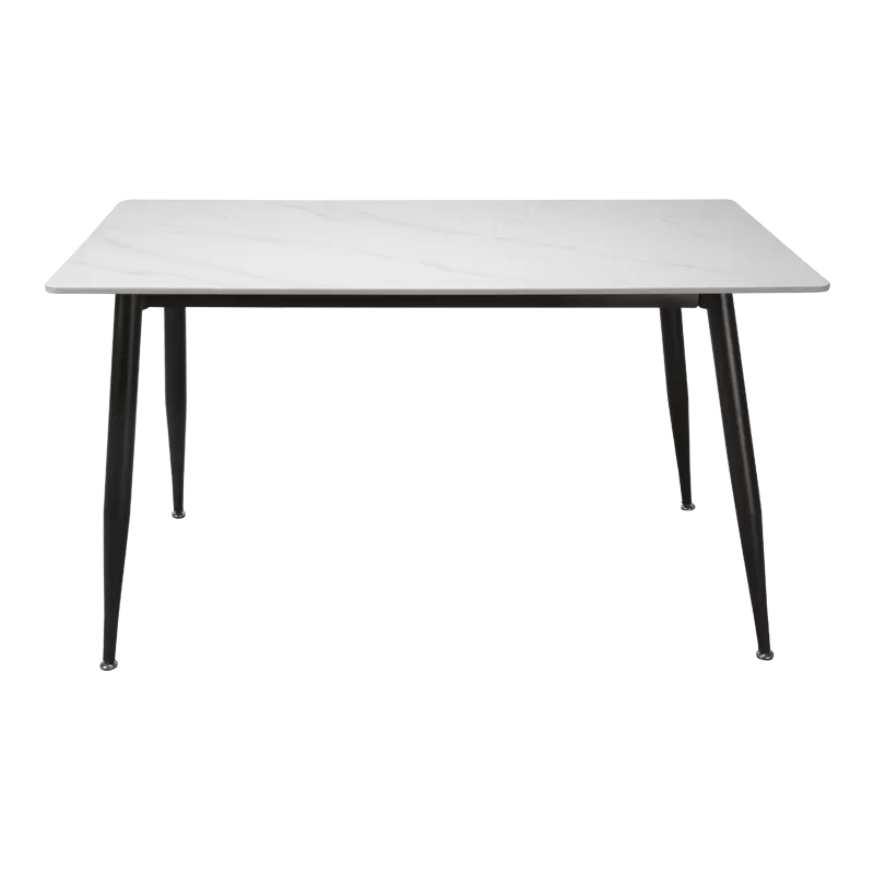 CARMEN Стол  ROME 130 x 70