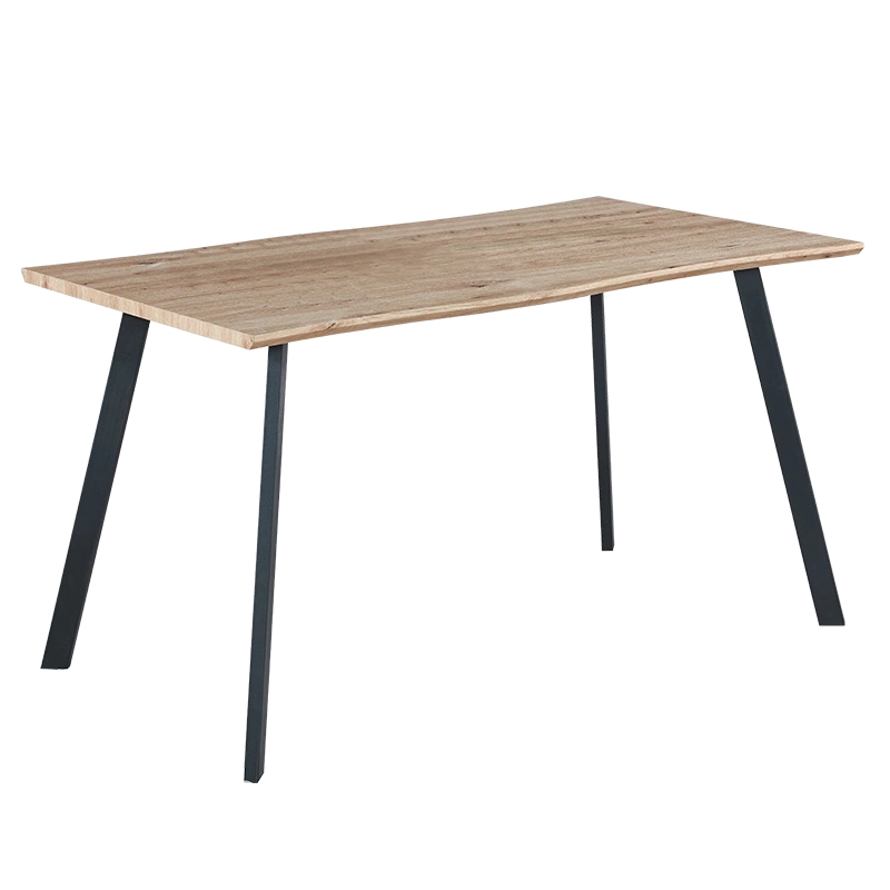 CARMEN стол TIMRA 140 x 80