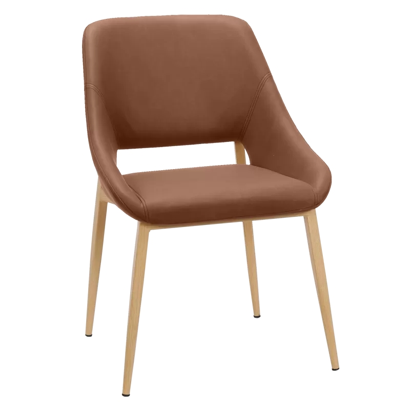 CARMEN Обеденный стул Luton