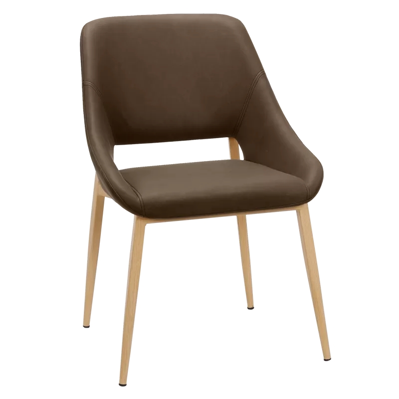 CARMEN Обеденный стул Luton