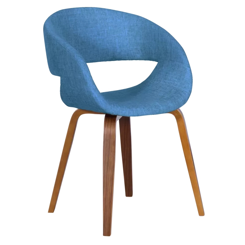 CARMEN Обеденный стул Carmen 9975