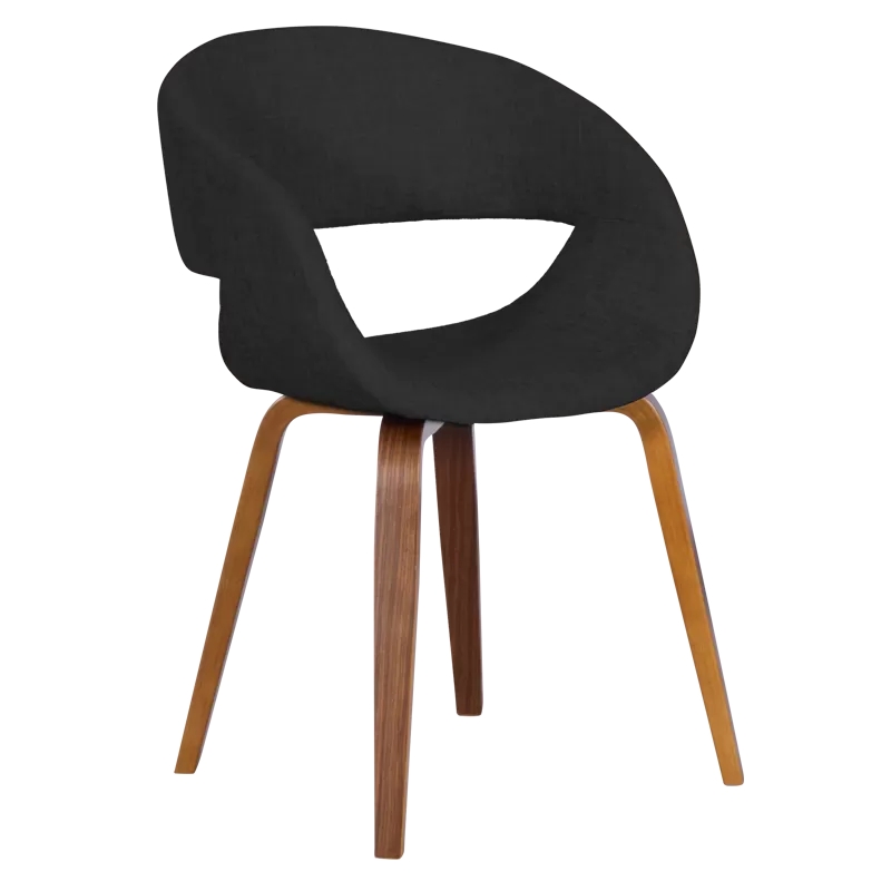 CARMEN Обеденный стул Carmen 9975