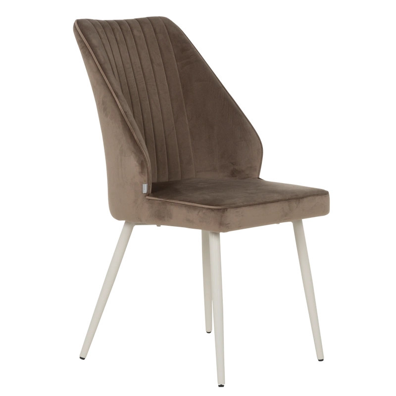 CARMEN обеденный стул LAREDO 1