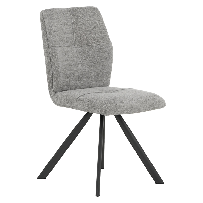 CARMEN Обеденный стул MALDON