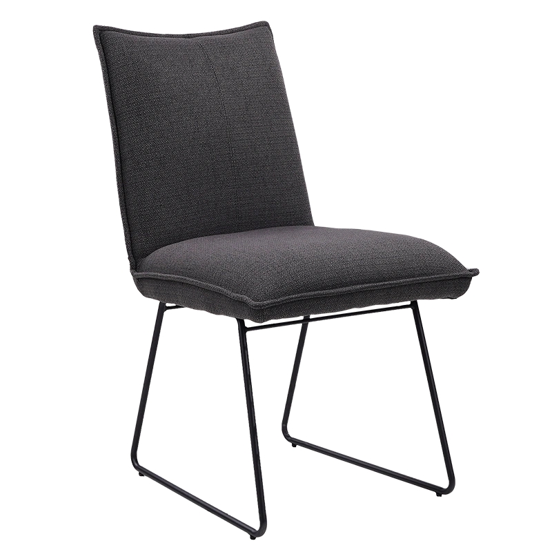 CARMEN стул LABIN