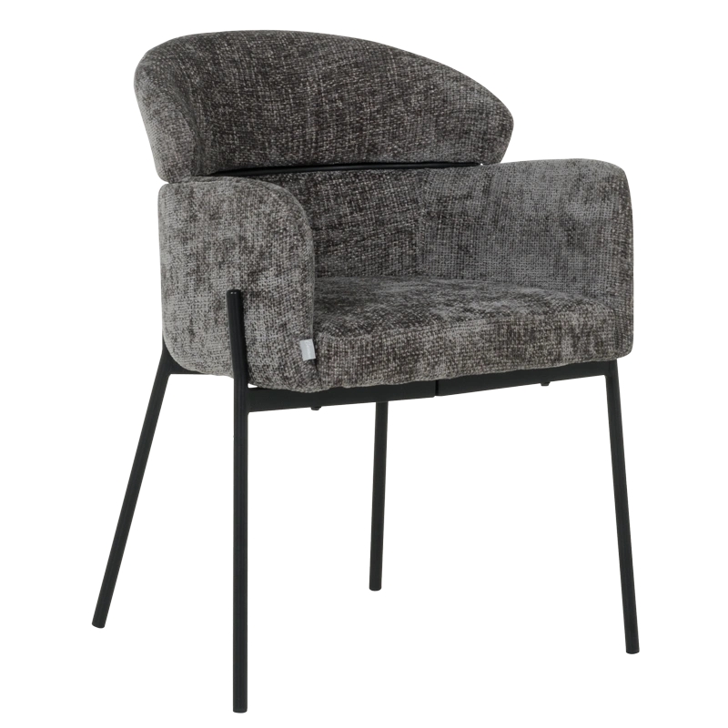 CARMEN кресло-стул CROTONE