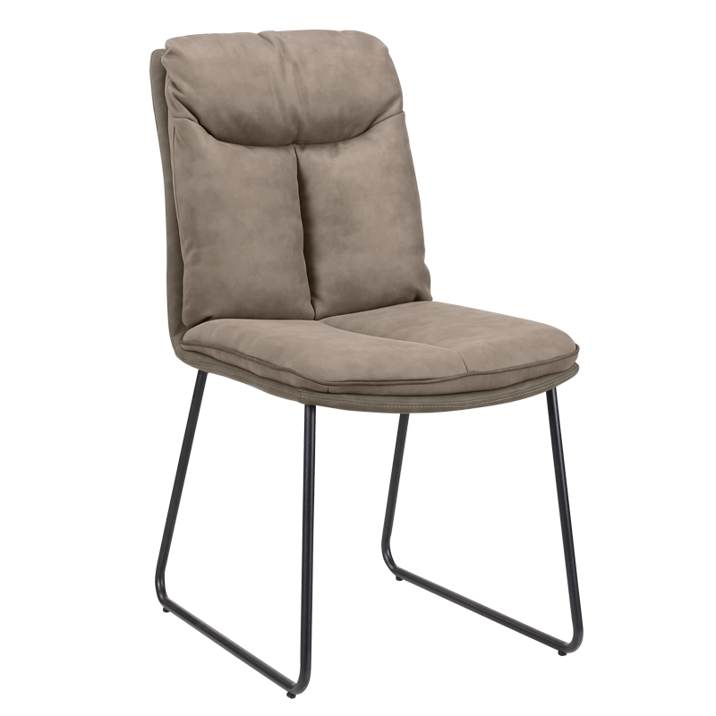 CARMEN обеденный стул BRENT