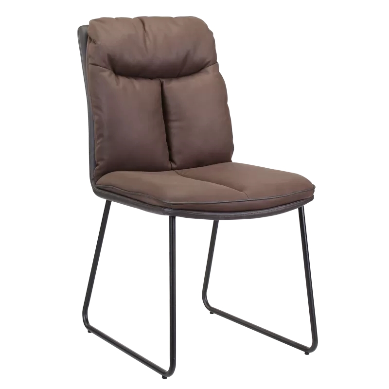 CARMEN обеденный стул BRENT