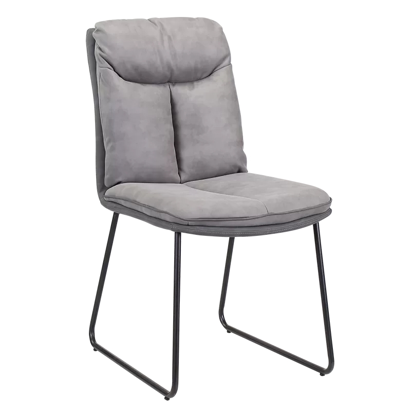 CARMEN обеденный стул BRENT