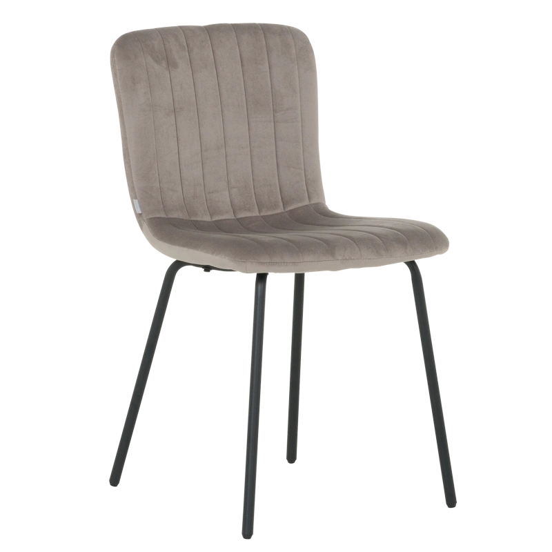 CARMEN обеденный стул CLUN