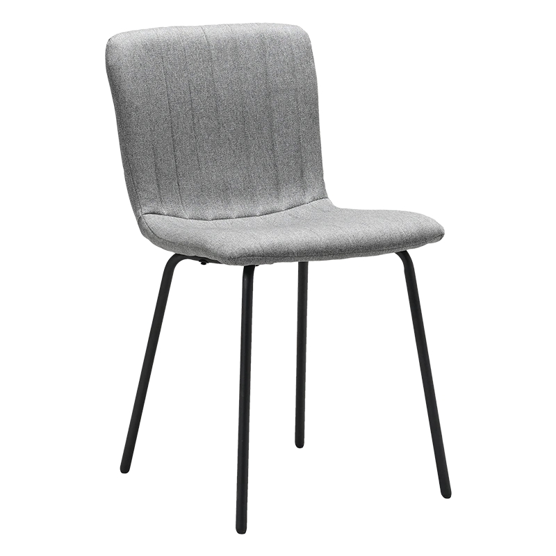 CARMEN обеденный стул CLUN