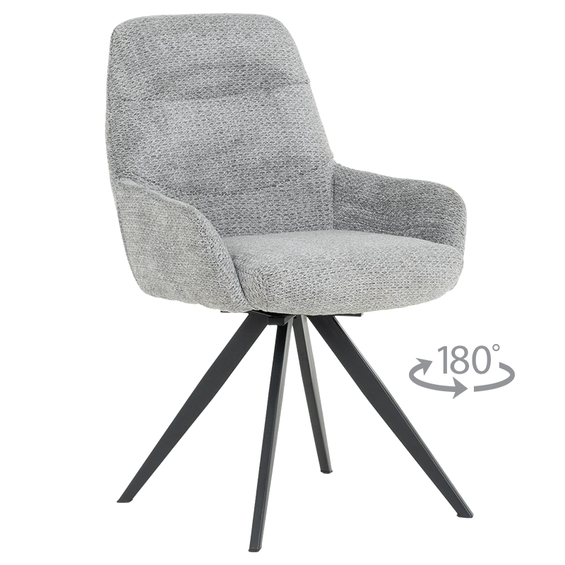 CARMEN Обеденный стул ASCOT