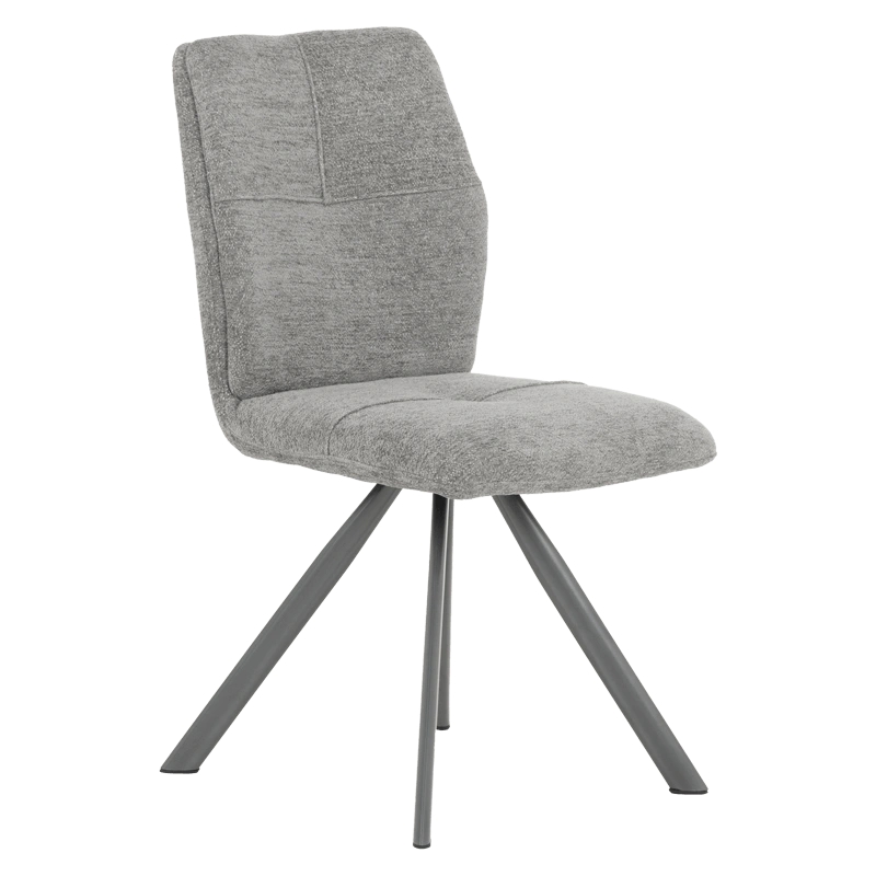 CARMEN Обеденный стул MALDON 2