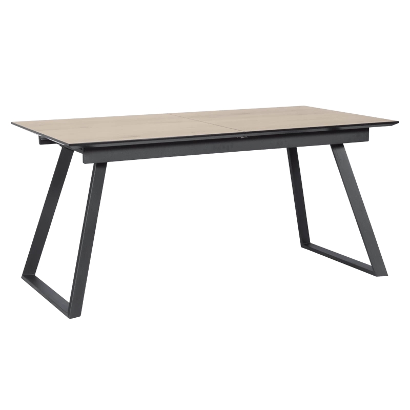 masă extensibilă NIAGARA