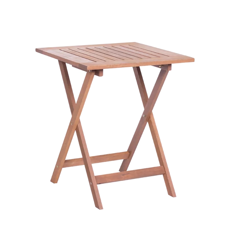 CARMEN садовый стол SILKE