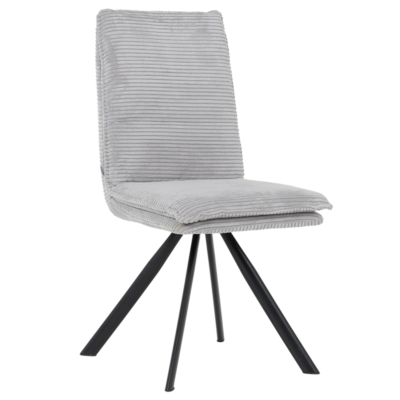 CARMEN Обеденный стул ELYN