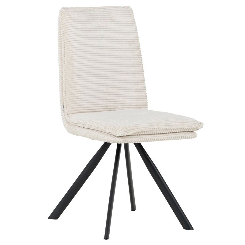 CARMEN Обеденный стул ELYN