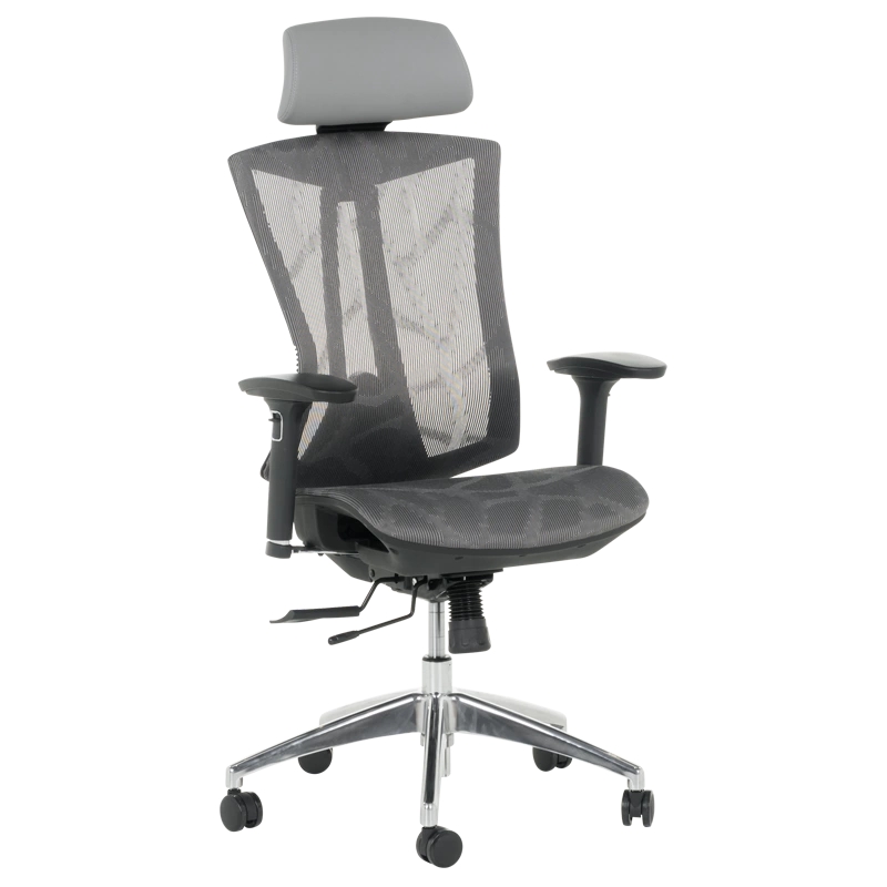 Fotoliu ergonomic  7577