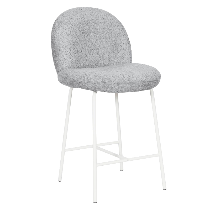 scaun de bar TOLEDO 1