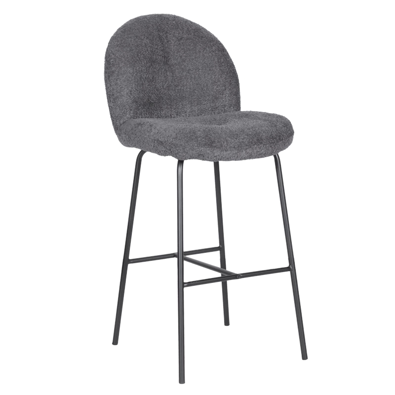 Scaun de bar TOLEDO 2