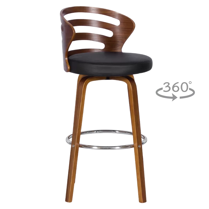 scaun de bar 4041