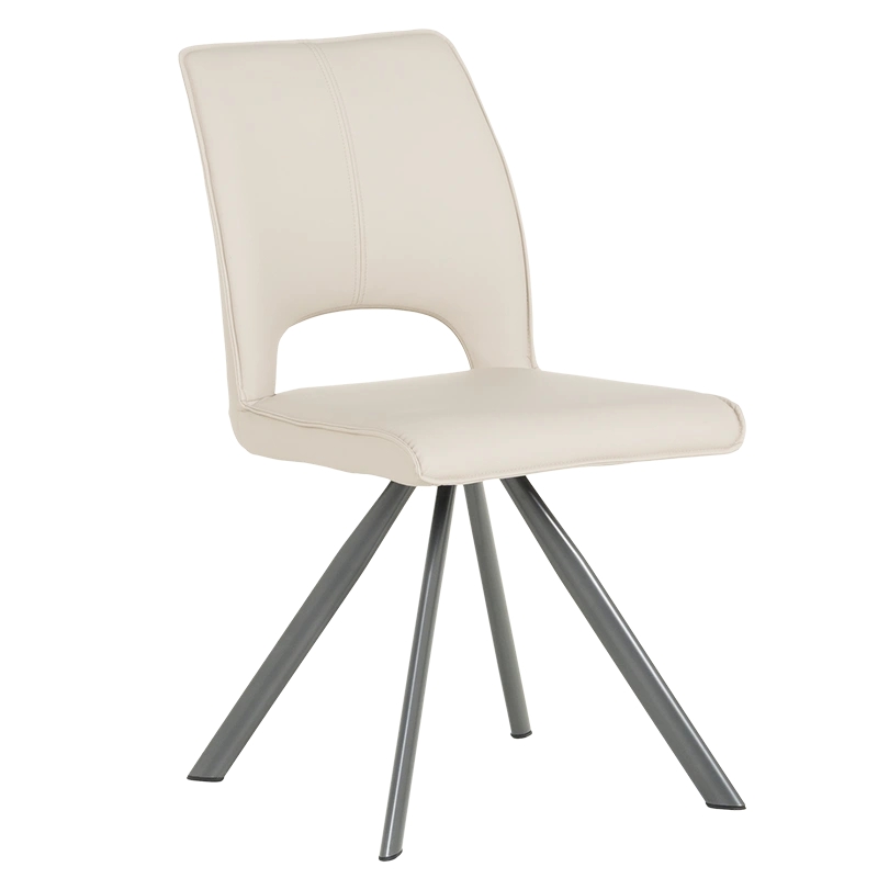 CARMEN Стул обеденный CRAVEN 2