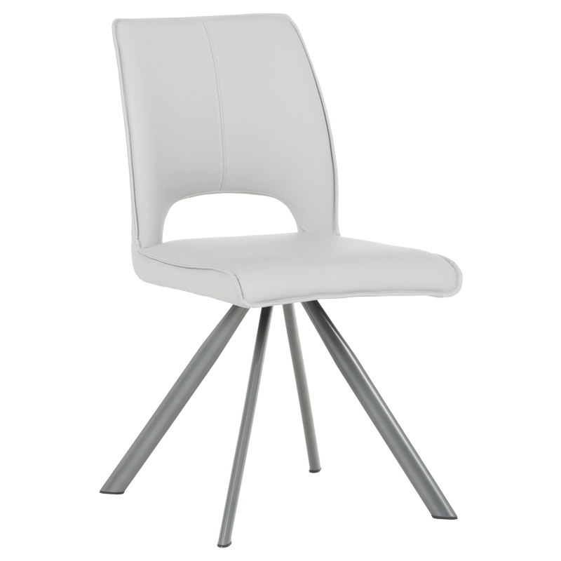 Обеденный стул Craven 2