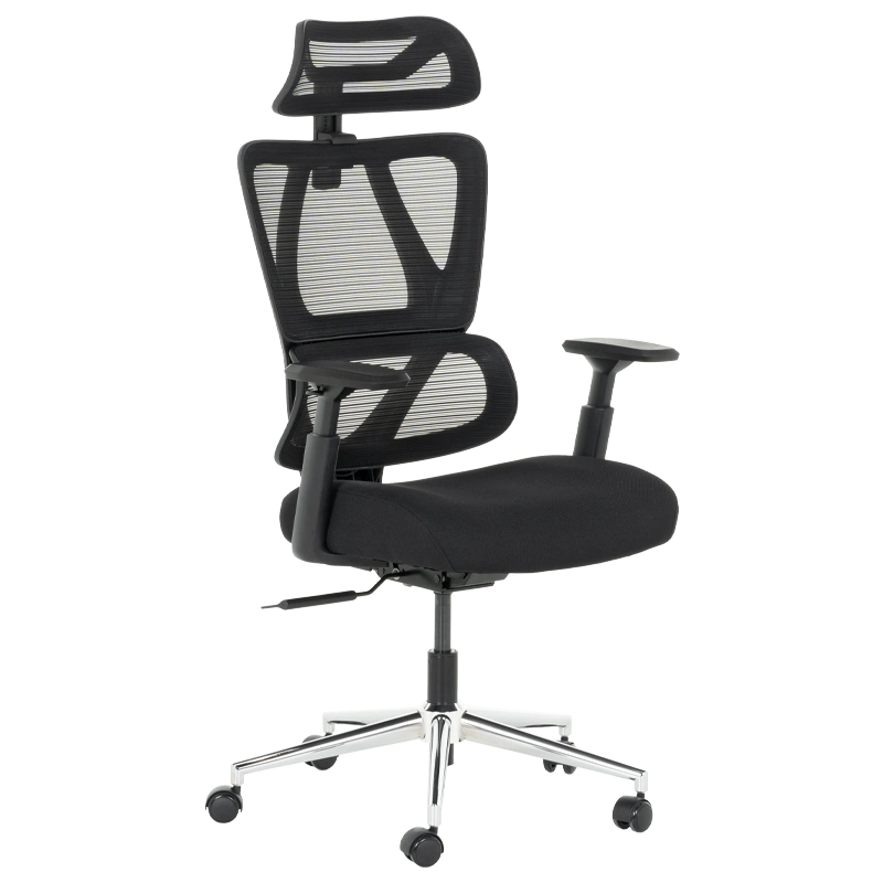 fotoliu ergonomic GAP