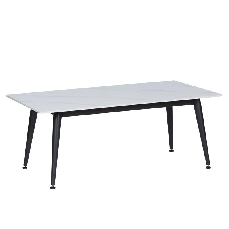 Masuta ROME S 120х60 см
